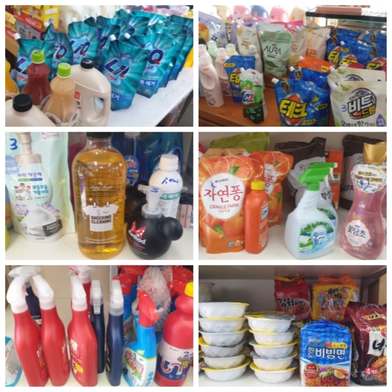 �����̹�������:layout 2020-5-19_3.jpg